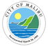 City of Malibu Logo