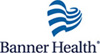 Banner Health