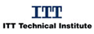 ITT Tech Logo