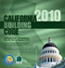 California State Building Standards, Title 24