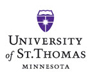 University of St. Thomas