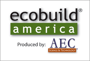 Ecobuild America