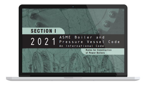 pressure vessel design software API calculation ASME computer